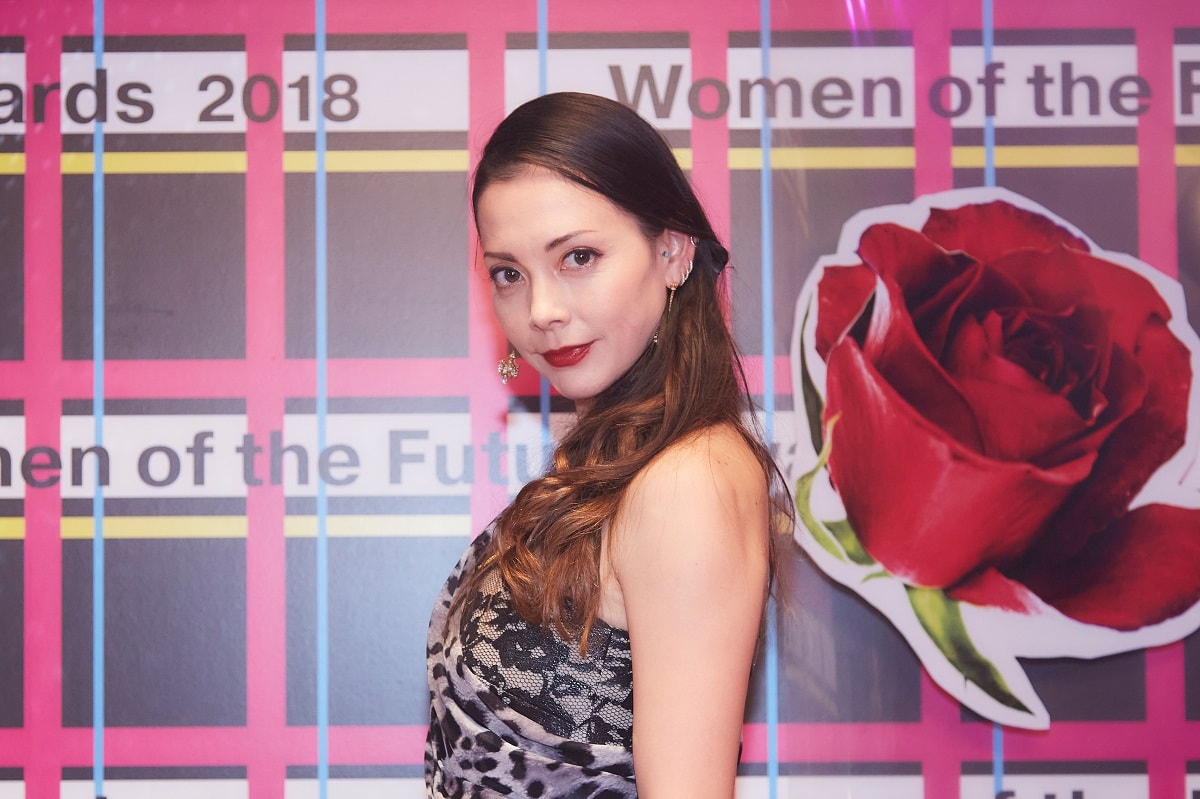 蜷川実花の「FOLLOWERS」に土屋アンナ、山田優、竜星涼がカメオ出演