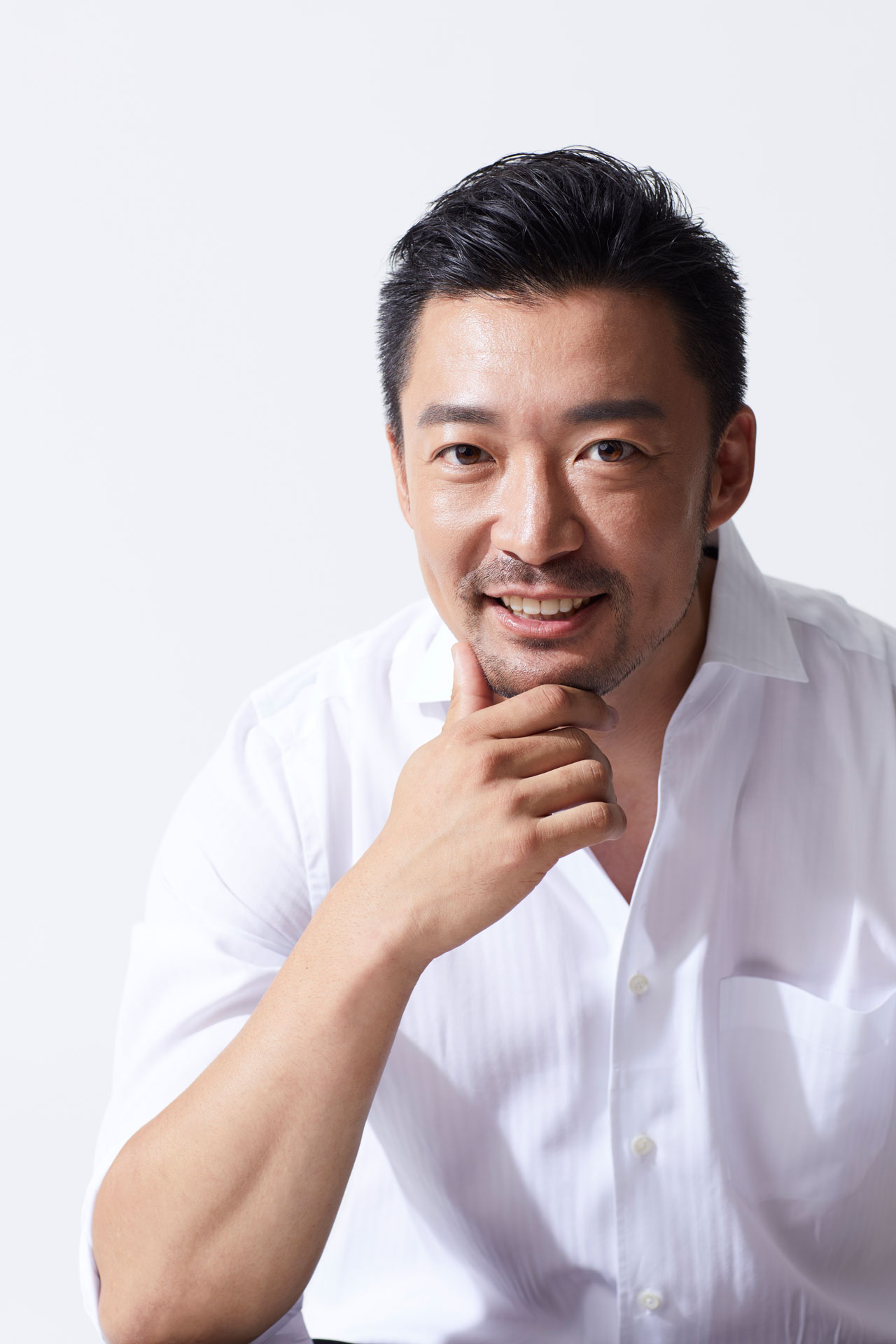 金児憲史