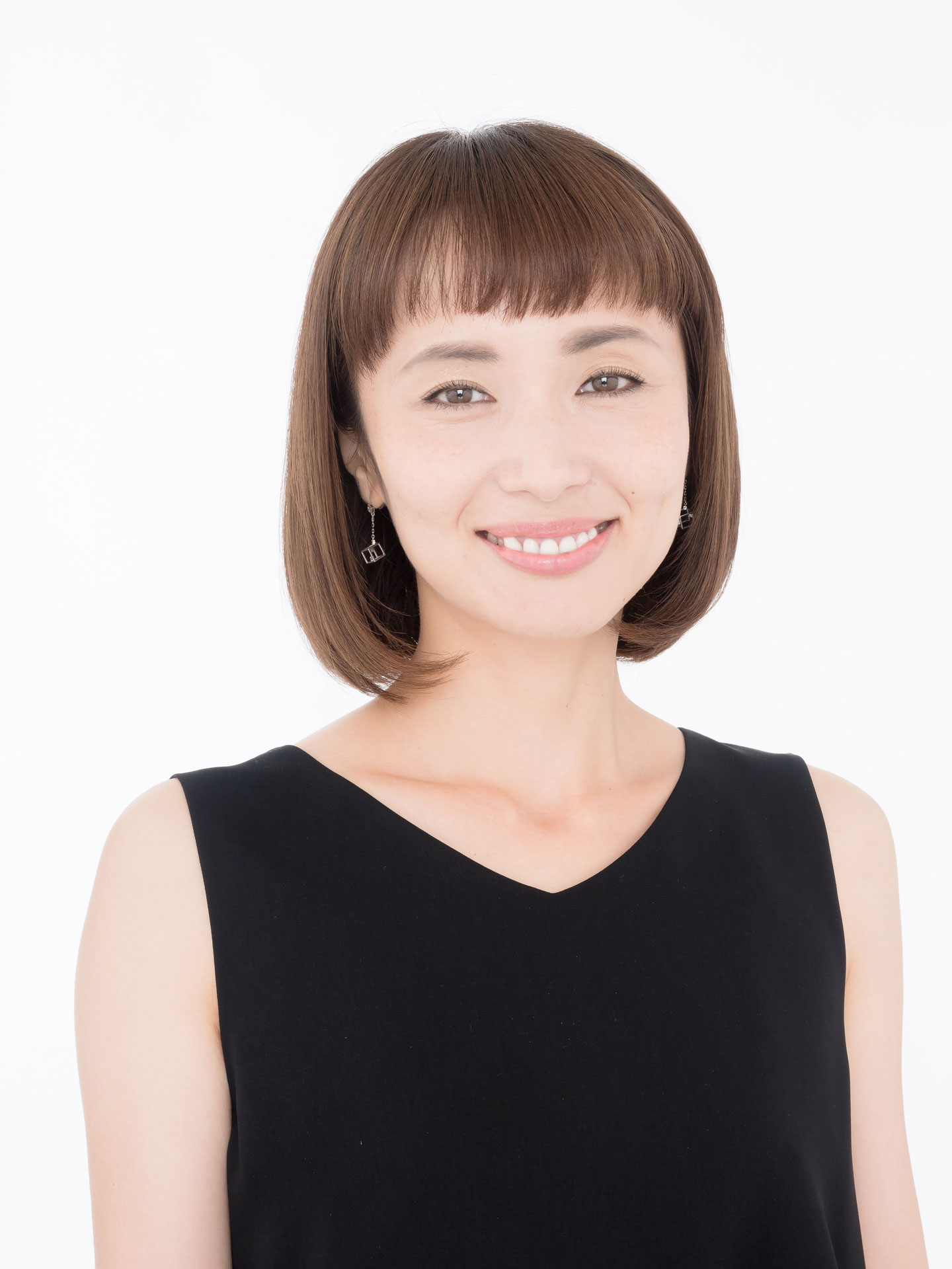 楊原京子