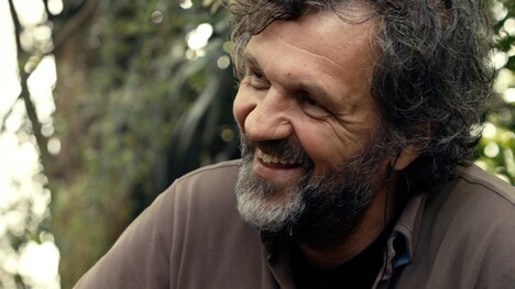 エミール・クストリッツァ