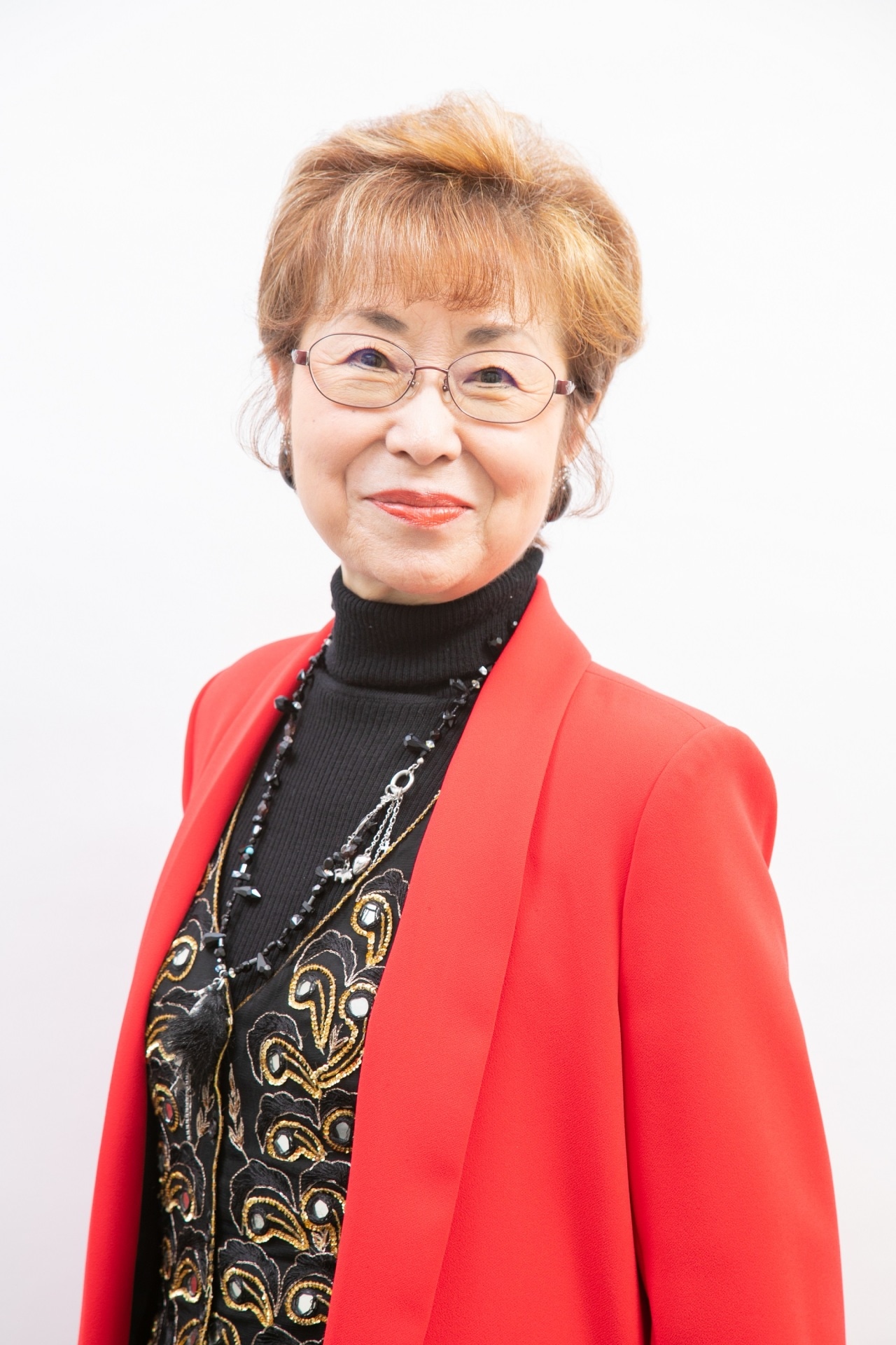 一城みゆ希