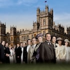 「ダウントン・アビー」スターチャンネルで全6シーズン放送、吹替声優が収録を回想