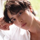 リュウソウレッド・一ノ瀬颯の初写真集が発売、「“いま”が全て詰まった1冊」