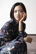 小川未祐