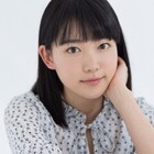 小川紗良の長編監督デビュー作「海辺の金魚」制作中、鹿児島県阿久根市で撮影
