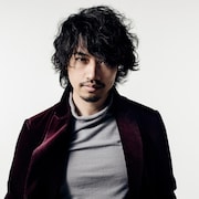 廣瀬智紀らの舞台を映画化した「HERO~2020~」、斎藤工と松尾諭が参加