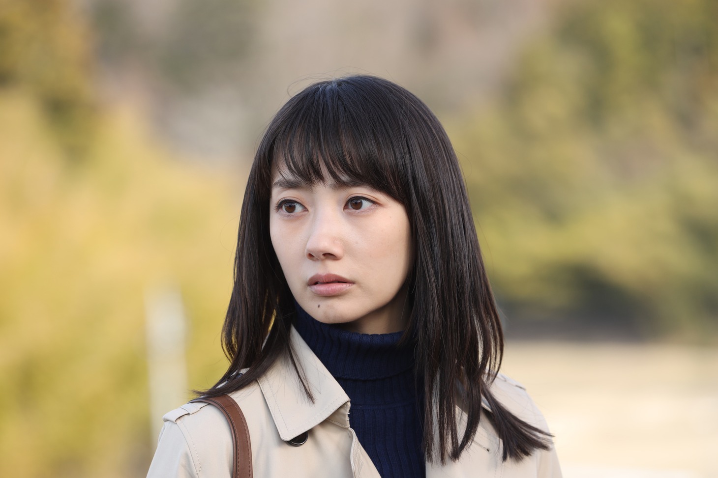 「弥生、三月-君を愛した30年-」