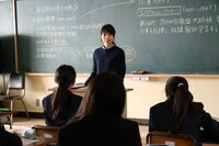 「弥生、三月-君を愛した30年-」