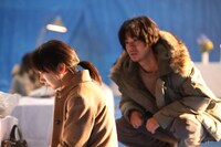 「弥生、三月-君を愛した30年-」