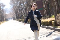 「弥生、三月-君を愛した30年-」