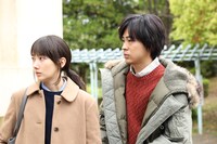 「弥生、三月-君を愛した30年-」