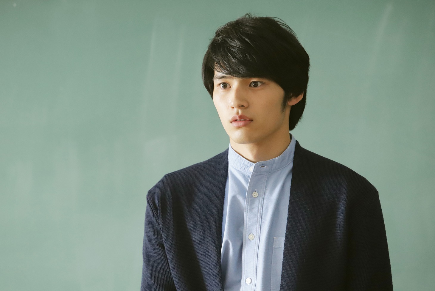 「弥生、三月-君を愛した30年-」