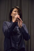 松本紀保