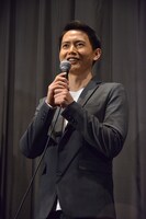 ルー・ユーライ