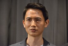 ルー・ユーライ