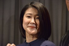 松本紀保