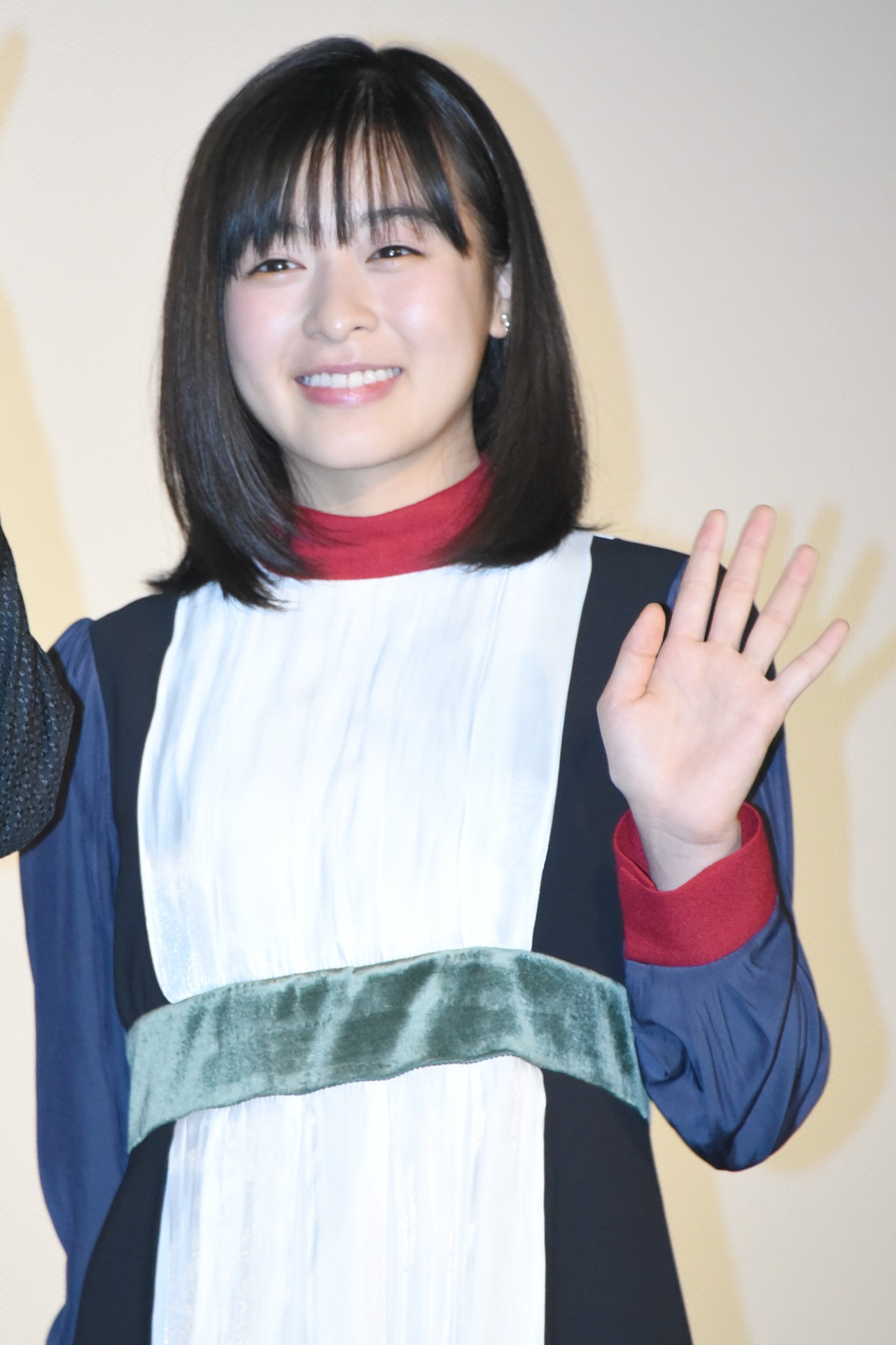 森七菜