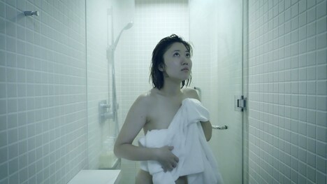 「SHELL and JOINT」