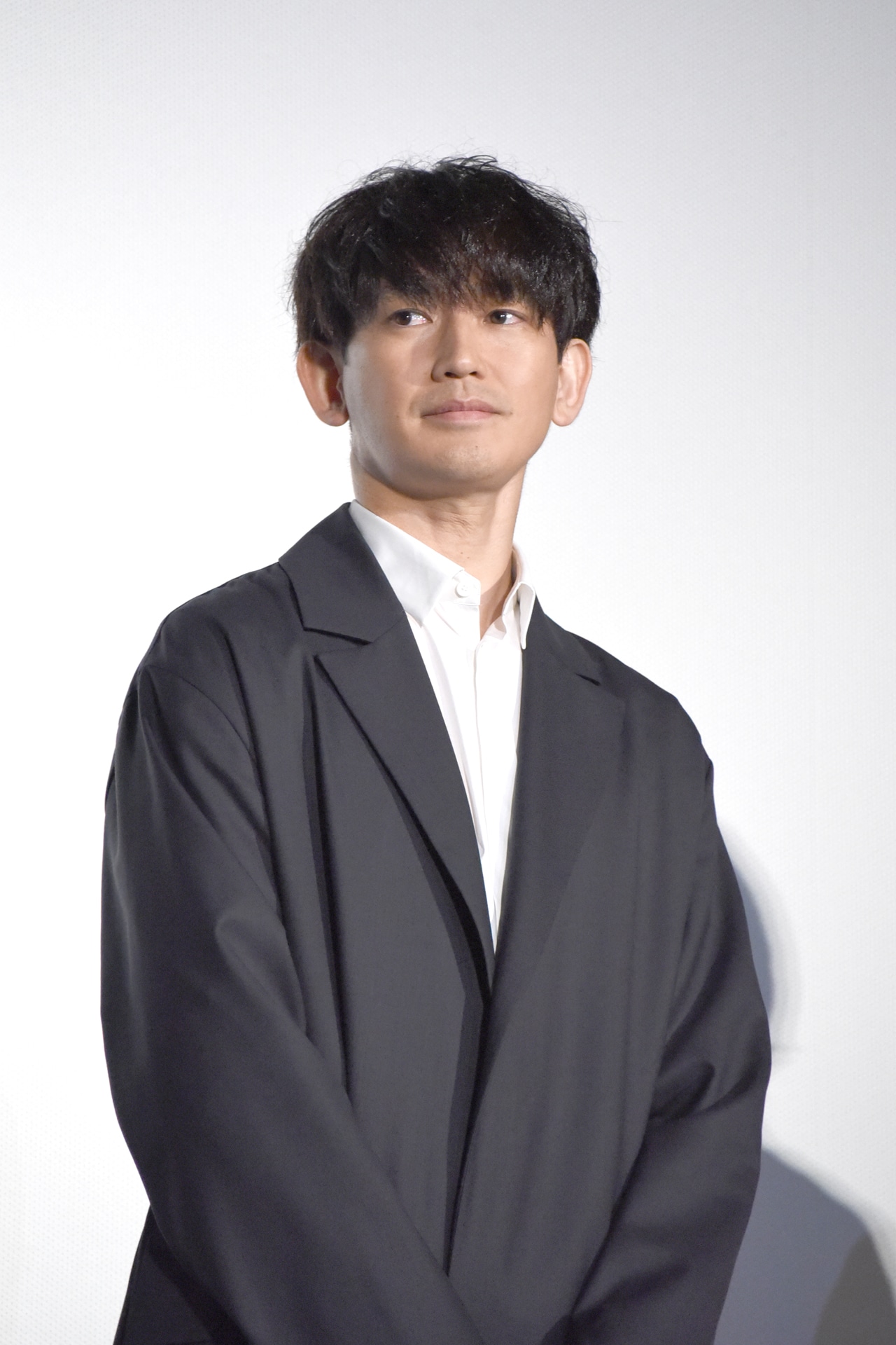 瑛太