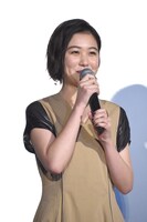山口まゆ