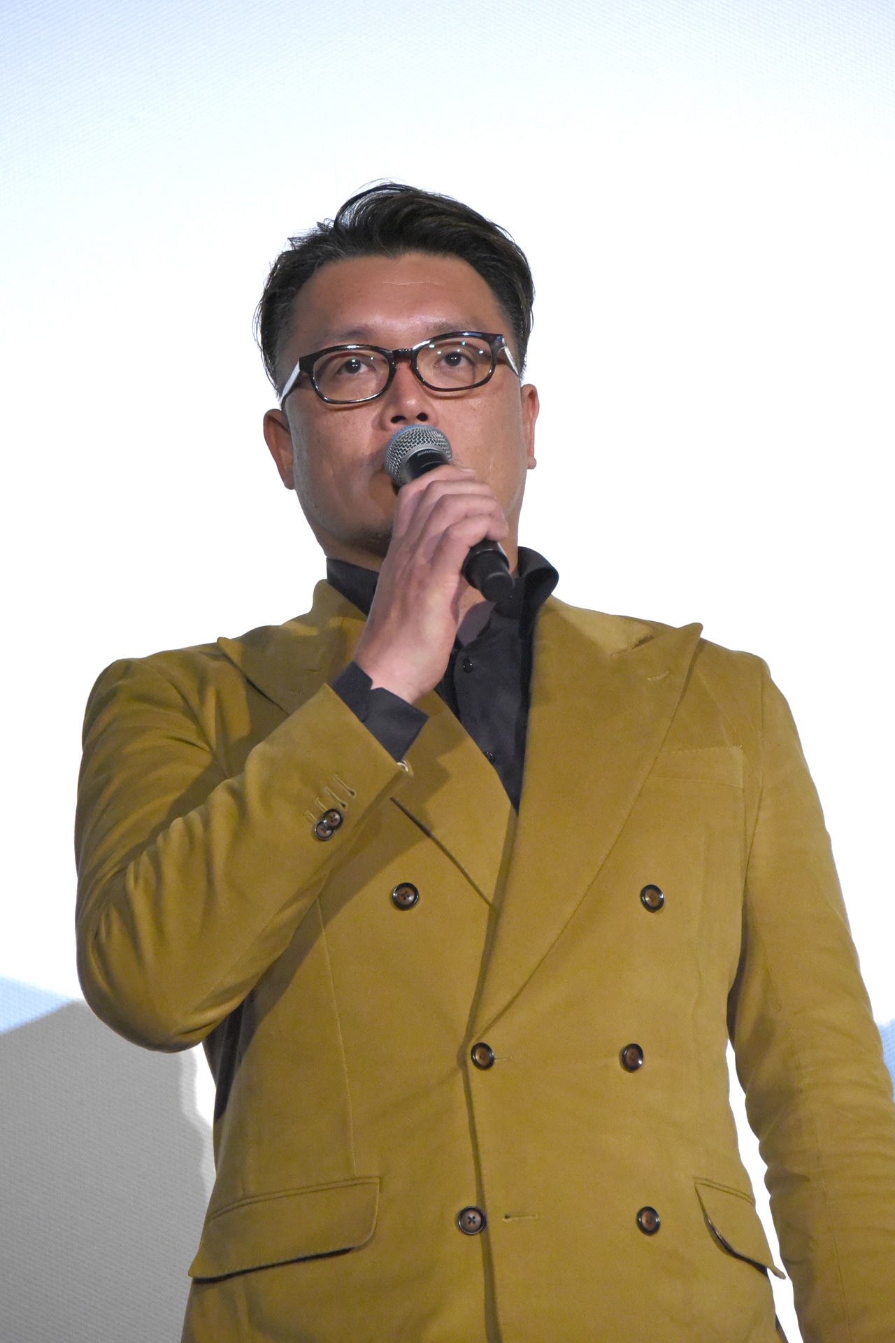 権野元