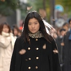 13年ぶりの続編!篠原涼子主演ドラマ「ハケンの品格」放送、脚本は中園ミホ