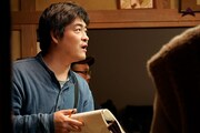 沖田修一