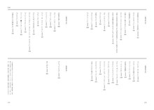 「映画があってよかったなあ 監督・武 正晴の洋画雑記」より。