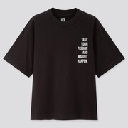 「フラッシュダンス」のグラフィックTシャツ。TM & (c) 2019 Paramount Pictures.All Rights Reserved.