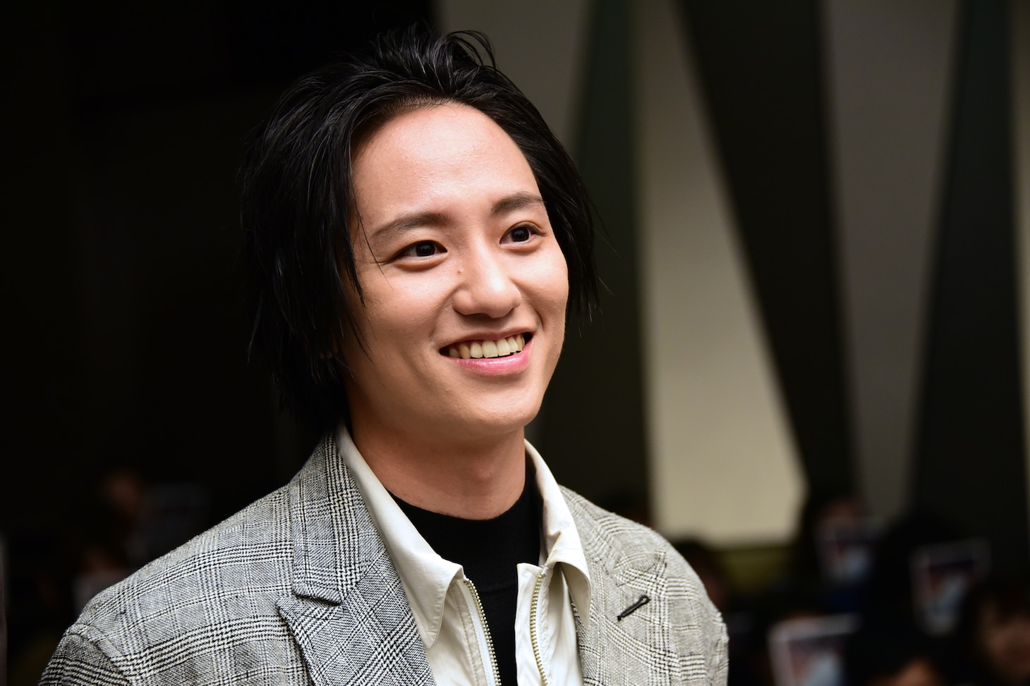 藤原季節