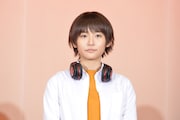 浅川梨奈