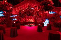 「FOLLOWERS」メイキング写真