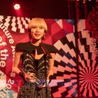 蜷川実花らしさ全開、「FOLLOWERS」豪華パーティシーンの撮影現場に潜入
