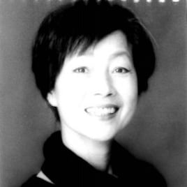 女優の原知佐子が84歳で死去、「赤いシリーズ」や実相寺昭雄の監督作で活躍