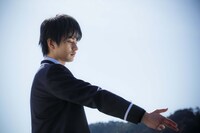 「シグナル100」新場面写真