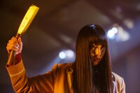 「シグナル100」新場面写真