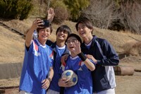 「シグナル100」