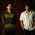 徐々に惹かれ合う2人の男の3日間、ベトナム映画「ソン・ランの響き」予告解禁