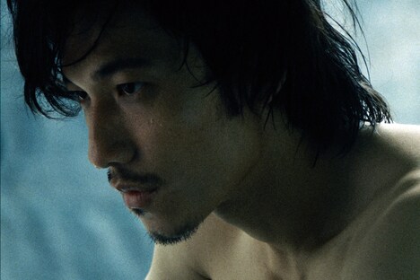 「ソン・ランの響き」