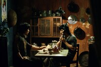 「ソン・ランの響き」