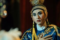 「ソン・ランの響き」