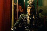 「ソン・ランの響き」