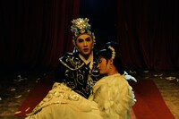 「ソン・ランの響き」