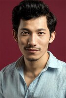 リエン・ビン・ファット