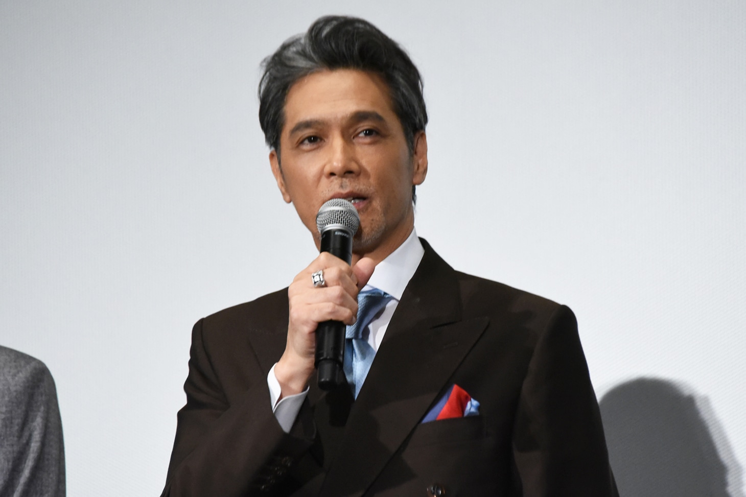 加藤雅也