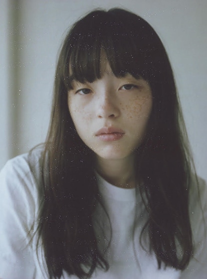 モトーラ世理奈