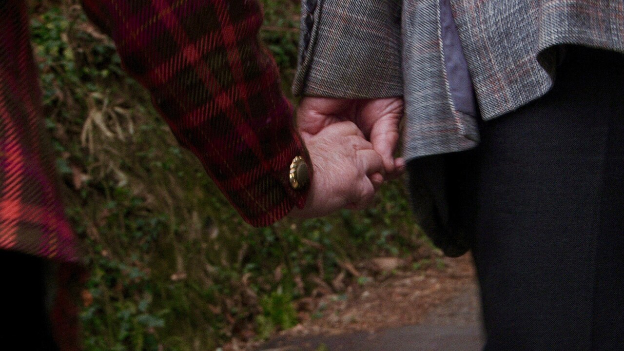 想田和弘「精神0」がナント三大陸映画祭でグランプリ受賞、再上映も決定