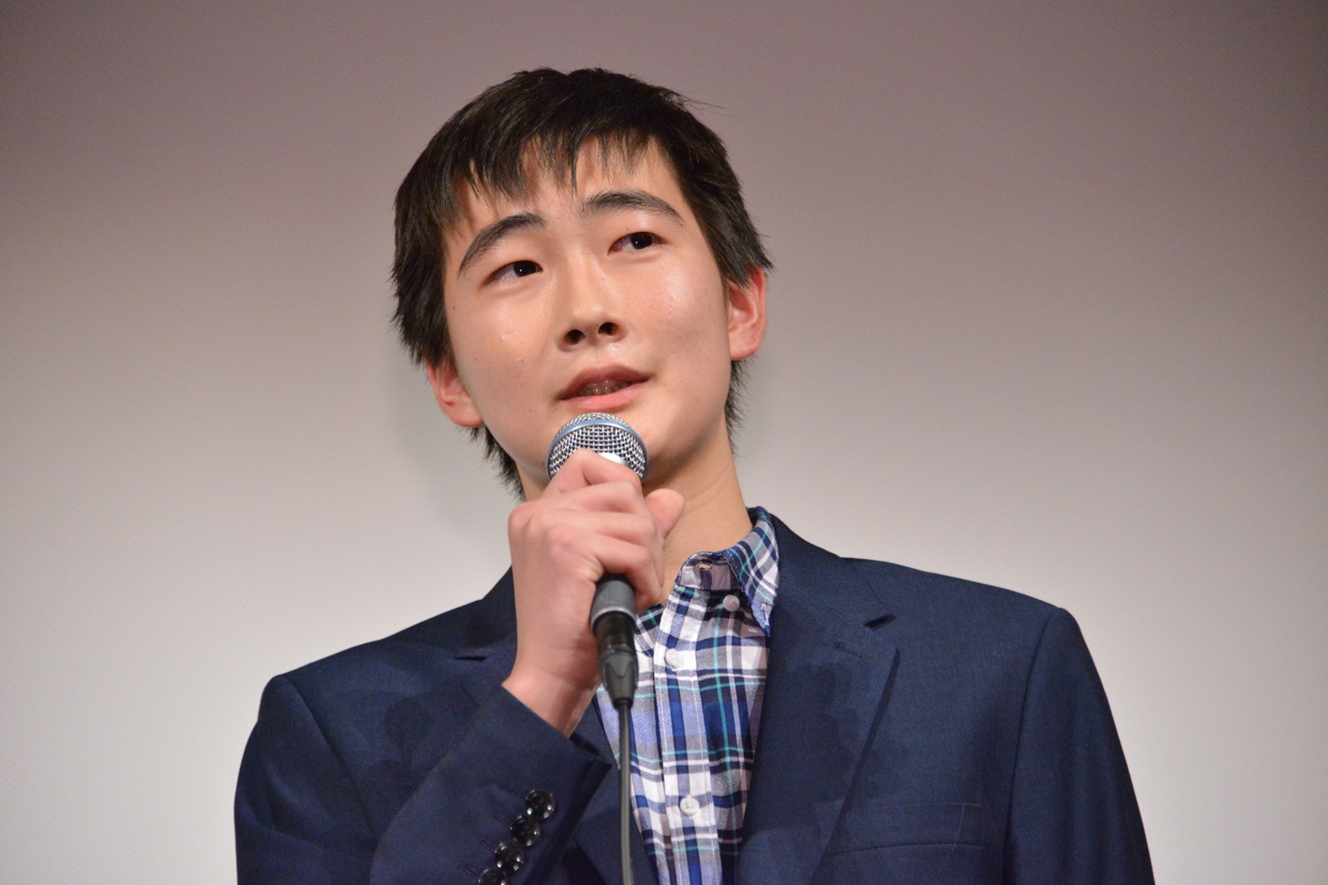 江澤良太