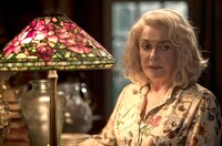 「アンティークの祝祭」