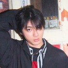 山田裕貴の俳優業への思いとは?明日「情熱大陸」で明らかに